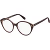 Marc Jacobs MJ 1123 LHF