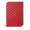 HDD E2.5 Verbatim 1TB USB 3.0 StorenGo 53203, Red