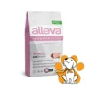 Alleva Equilibrium Sensitive Adult All Breeds 2kg, Suva Hrana Sa Svinjetinom
