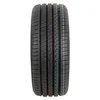 Barum 175/80r14 bravuris 5 88t letnja ( 75540951 )