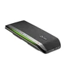 HP Poly Sync 40 M Teams Certified Speakerphone 77P35AA