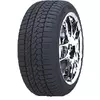Goodride Z507 ( 245/45 R18 100V XL )