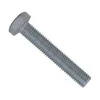 shumee POCINKANI VIJAK 82105 KLAS. 5,8 16*60MM