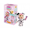 Jovi Cry Babies Dotty Otroška modelirna masa