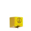 Audio-Technica ATN91 Rezervna Gramofonska Igla