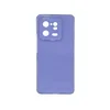 Maska za telefon GLITTER CASE za Xiaomi Redmi 13 Pro DZ9, Ljubičasta