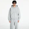 Nike Mikica s kapuco Solo Swoosh Hoody