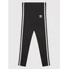 adidas Originals otroške pajkice