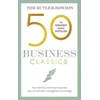50 Business Classics