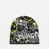 Reserved - BOYS` CAP