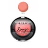 REVERS Rdečilo za lica Revers Rouge 13 - mat rdečilo, svilnata formula