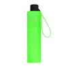 Doppler Ženski dežnik Safery Havanna Cross Neon Green