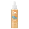 Organic Mimi Body mist Sun-Kissed Coco, 100 ml
