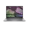 HP ZBook X G1i 16 (Meteor silver) WUXGA IPS, U9 285H, 32GB, 1TB SSD, RTX Pro 2000 8GB, Win 11 Pro (CT0X0ES)
