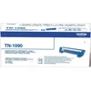 Brother TN1090 Toner