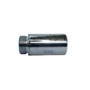 Magnetni nevtralizator vodnega kamna Gamma Newton 1/2” – 3/4”-cevni