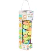 Mekane kocke DEDE 040487