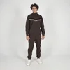 LA TERRA Trenerka nino tracksuit M