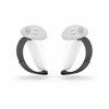 Meta Quest Active Straps for Touch Plus Controllers