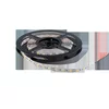 FORMA LED traka LTB5050-30-W 12V IP20 6400K