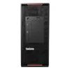 Računalnik Lenovo ThinkStation P900 Intel Xeon E5-2630 v3, 16 GB RAM, 1 TB SSD, Quadro K620, Win 11 Pro, obnovljeno