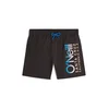 ONEILL Športna kopalna moda Cali azur/puder/črna