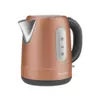 Sencor SWK 1226GD grelnik vode