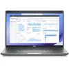 Laptop Dell Precision 14 3490, Ultra 5 135H, 16GB, 512GB, Windows 11 Pro