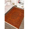 CONCEPTUM HYPNOSE Tepih (150 x 230) 121