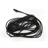 *LNV ThinkSmart 10 m kabel 4X91C47404