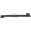 Granit Rezilo kosilnice 430 mm za BOSCH ROTAK F016800369