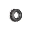 Označevalna ploščica SmallRig Follow Focus (lesena) (4091)