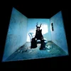 Circuit Des Yeux - Halo On The Inside (LP)
