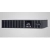 UPS CyberPower OLS3000ERT2UA 3000VA2700W RM Online