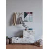 HANAH HOME Evva Ephesus Marble