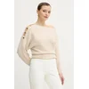 Pulover Guess JAMIA