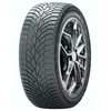 Windforce Snowmaster ( 155/65 R14 75T )
