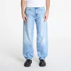 Jeans Tommy Jeans Jaimie Relaxed Straight Jeans Denim W32/L32