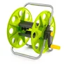 FIELDMANN FZH 1146 Motalica za crevo