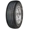 Comforser CF360 ( 215/65 R16 109/107R )