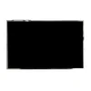 LCD Panel 17.1 (LP171W54 (TL)(R1)) 1440x900 CCFL POLOVAN