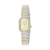 LIU JO TLJ2690