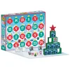 Advent kalendar Funko POP! - Stitch Holiday (Countdown Calendar)