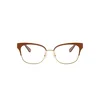 Tory Burch Naočare TY 1089 3324