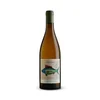 Casa Rojo Belo vino La Marimorena, 0.75l