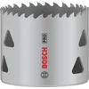 Bosch PRO Multi Material testera za otvore sa navojem 60 mm 2608901519