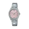 Casio Ure ty554960