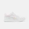 REEBOK Patike royal prime 2.0 GG