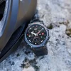 Amazfit Pametni sportski sat T-Rex 3 Pro, 48mm, Crni