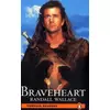 Level 3: Braveheart